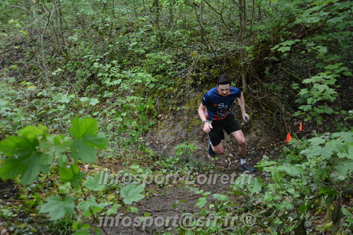 Trail _Chamerolles2026/CHM2026_4009.JPG